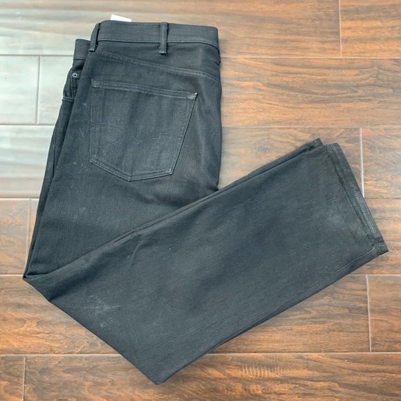 The 501® Shrink To Fit - Picture 2 of 4